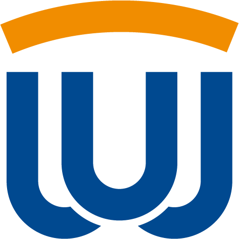 Westlake University emblem