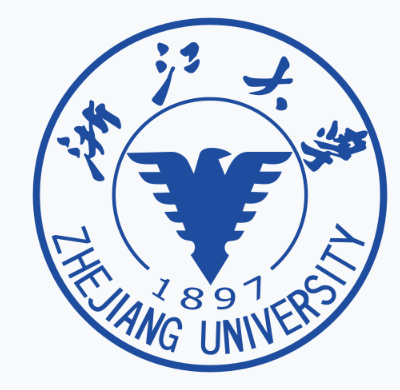 Zhejiang University